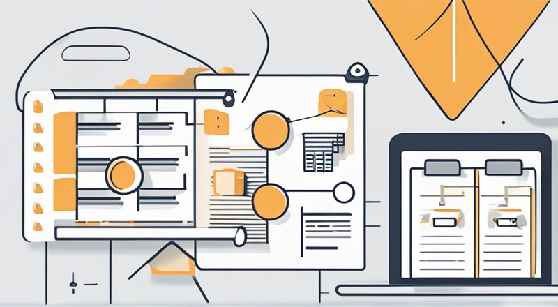 项目管理计划书写什么好