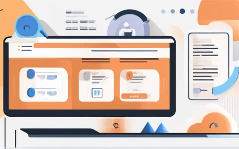 crm系统常见的功能有哪些