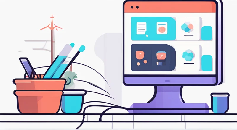 百应crm软件怎么卸载