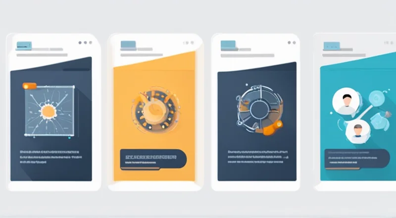 什么是四转工程项目管理