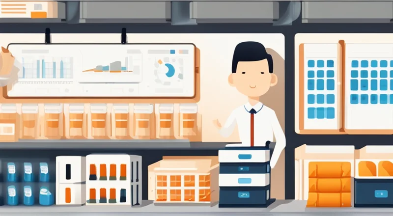 江苏进销存系统定制