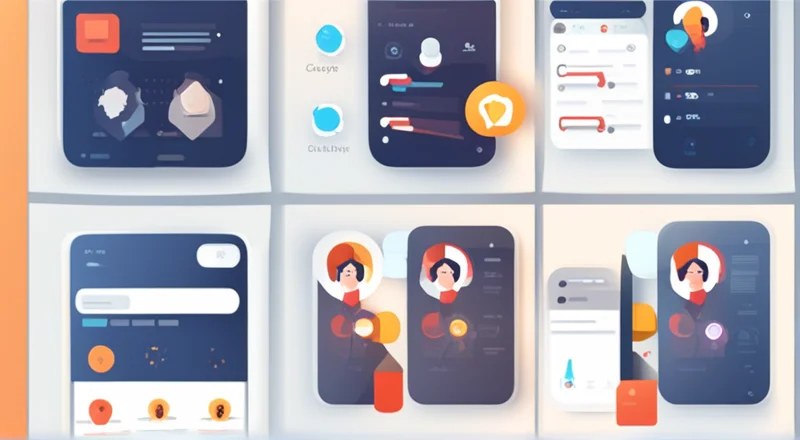 如何修改钉钉CRM系统头像