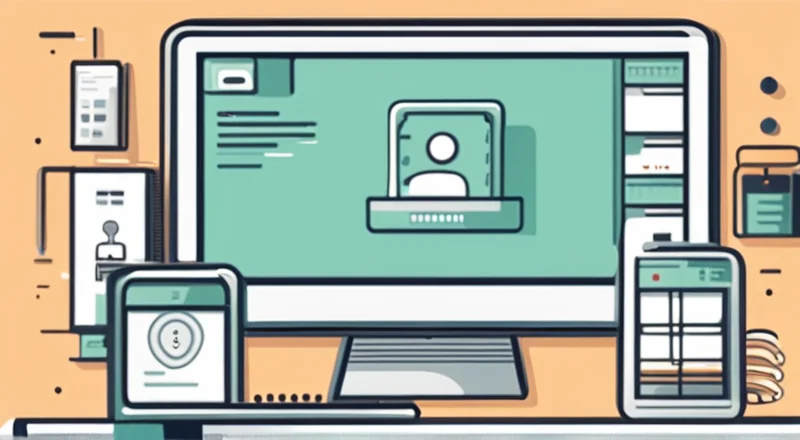 操作系统设备管理考试重点