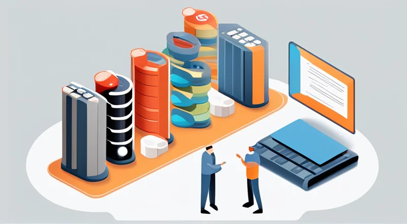 大家都有什么进销存系统