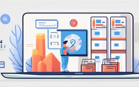 如何用access做进销存系统