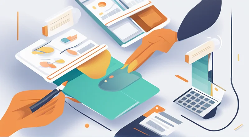 招标项目管理软件有哪些