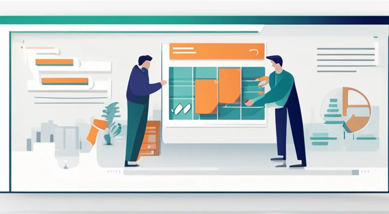 利兹工程项目管理什么院