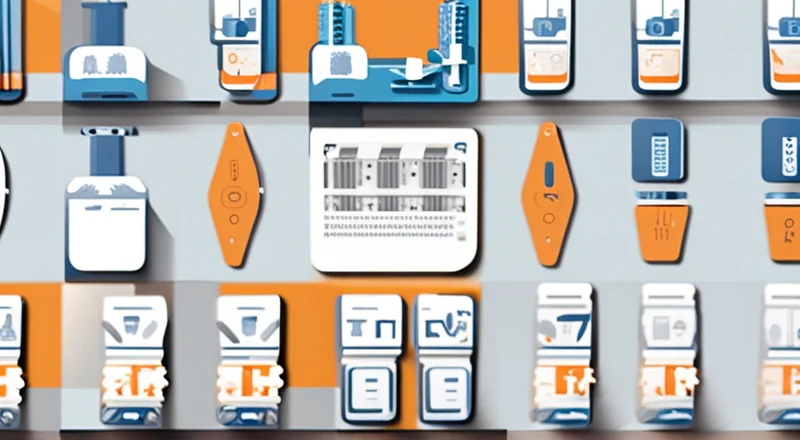 工厂是tpm改善案例