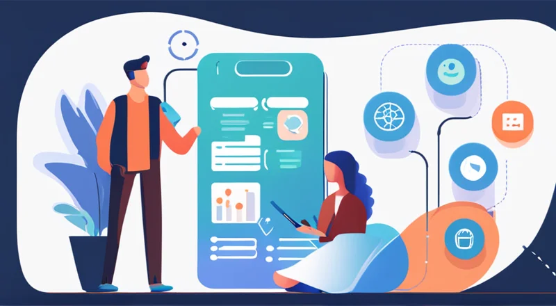 crm系统怎么降成本