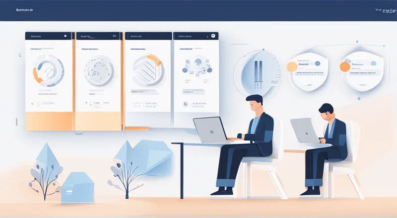 麦肯锡项目管理软件是什么