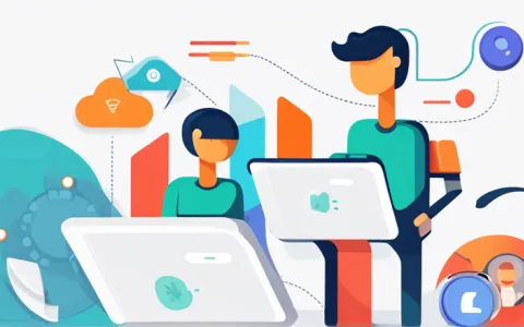 crm系统是做什么的呢