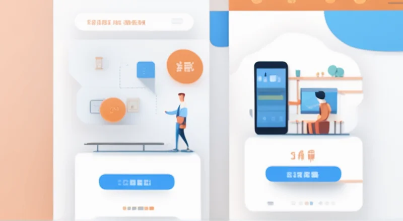 金蝶进销存升级版是什么