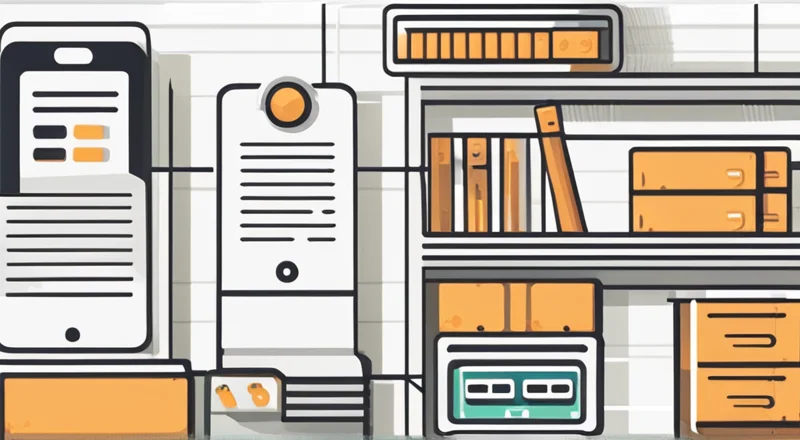 进销存内账都需要记什么