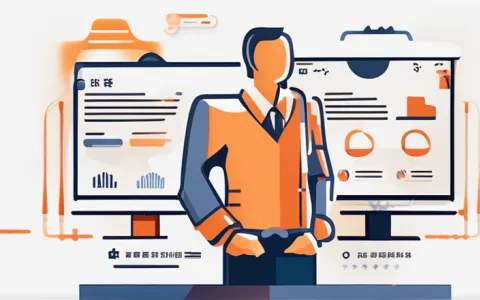 百世快递crm系统什么意思