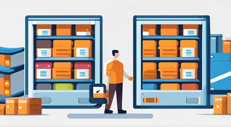 进销存软件是什么软件