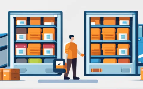 进销存软件是什么软件