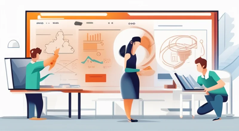 外省工程项目如何管理