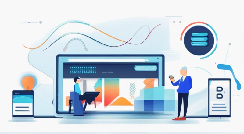 银行智能设备管理系统哪家产品好