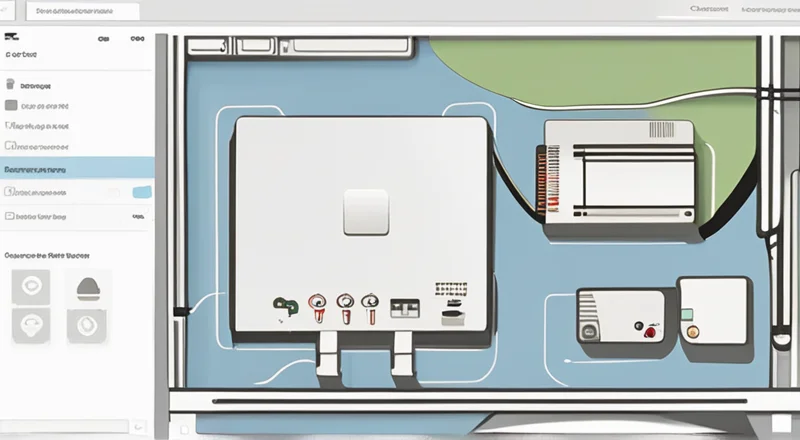 uos系统打开设备管理器
