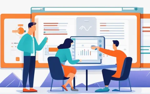 crm系统如何批量导出数据