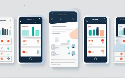 简crm用的什么过滤系统