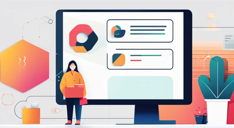 美大crm系统如何修改账号