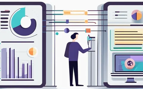 crm系统架构是什么