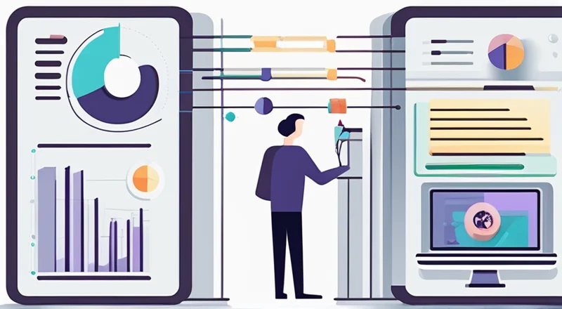 crm系统架构是什么