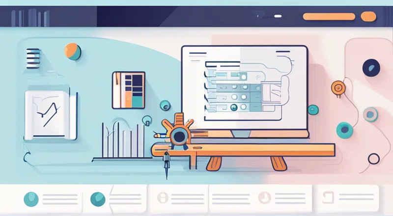 TPM项目成果心得