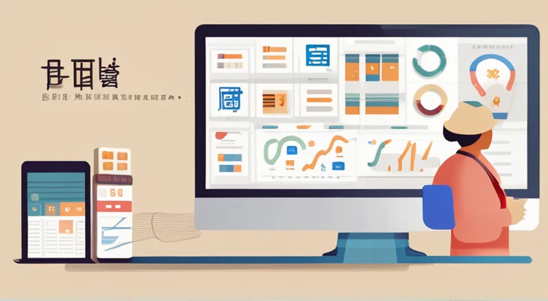 什么叫添翼计划项目管理