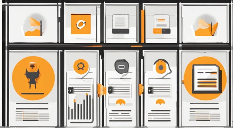 tpm管理推进成果