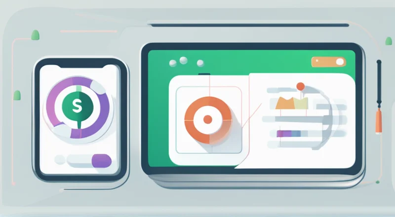 纷享销客crm管理系统怎么设置