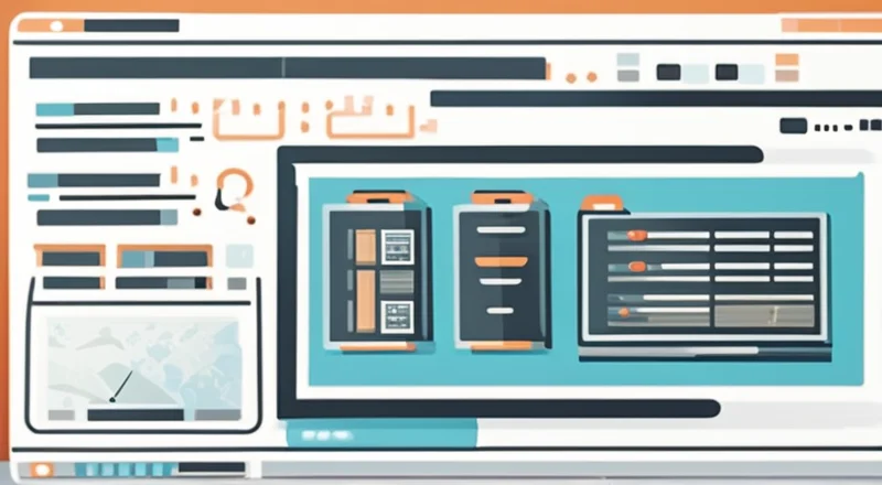 企业设备管理系统设计代码