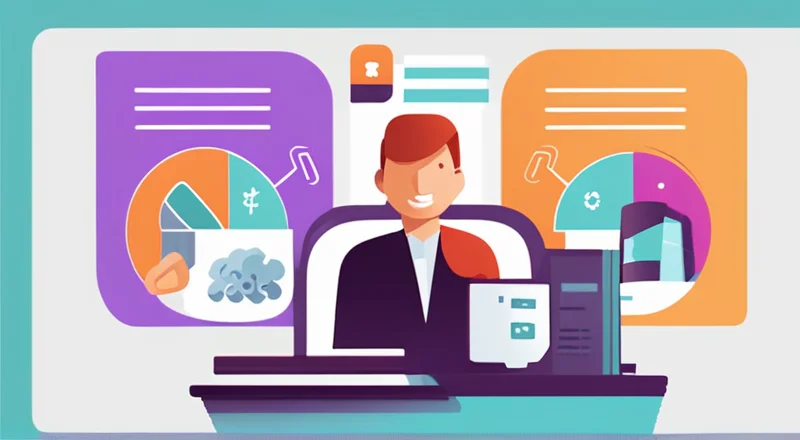 有哪些crm软件名称