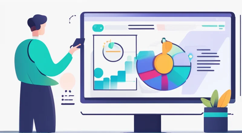 企业建设crm系统需要什么目标