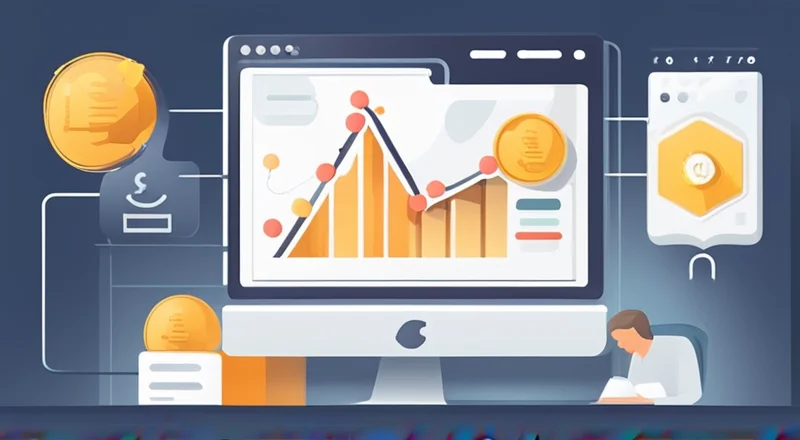 邮储银行crm系统的功能有哪些