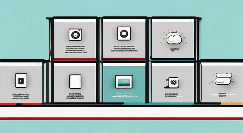 联想crm系统现状如何