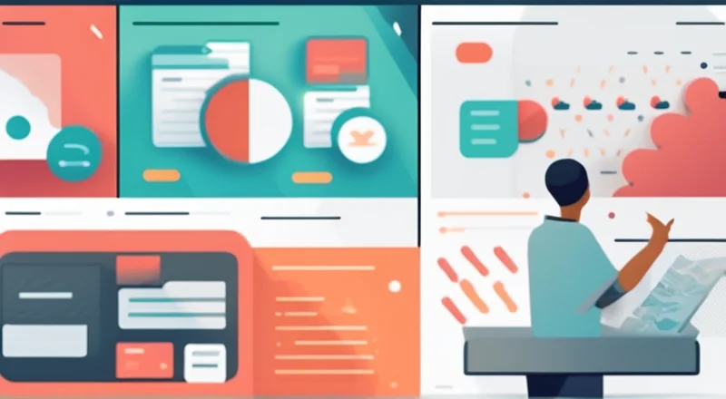 为什么没人搞工程项目管理