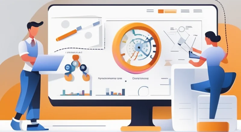 什么是项目计划目标管理