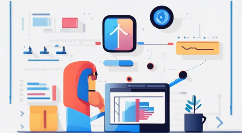 crm系统怎么用ai做