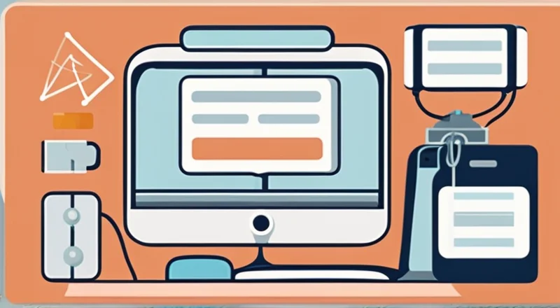 微软设备管理系统在哪里