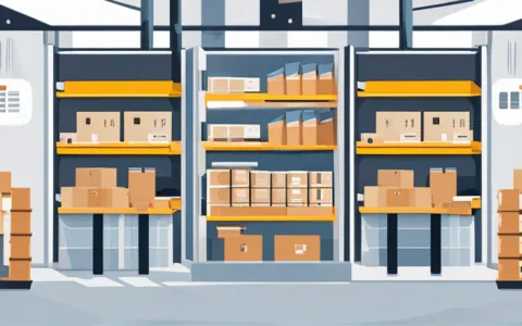 制造业进销存是什么意思