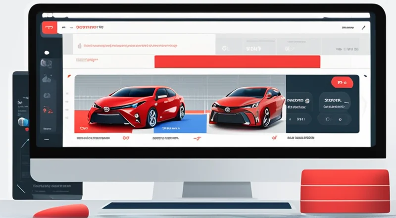 丰田crm系统有什么用