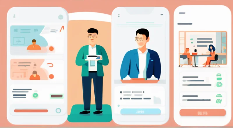 crm系统中怎么恢复员工微信