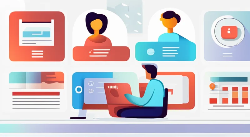 crm管理系统什么软件好用