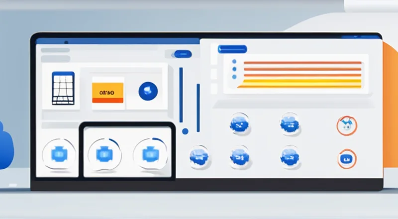 黑龙江dms设备管理系统软件哪家好