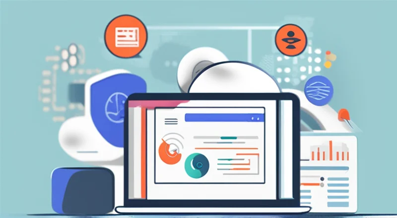 信息化crm管理系统是什么