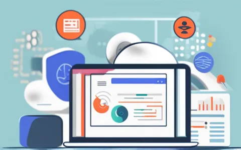 信息化crm管理系统是什么