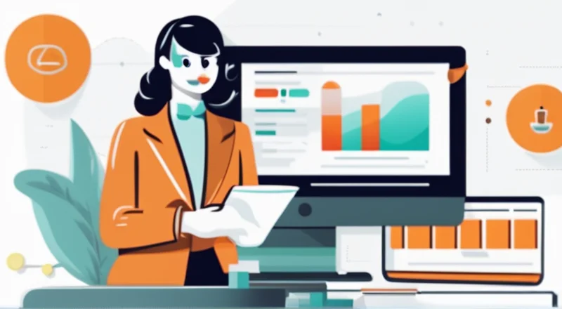 crm系统适合什么企业