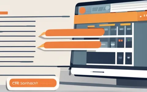 CRM系统怎么引用